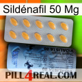 Sildénafil 50 Mg 44